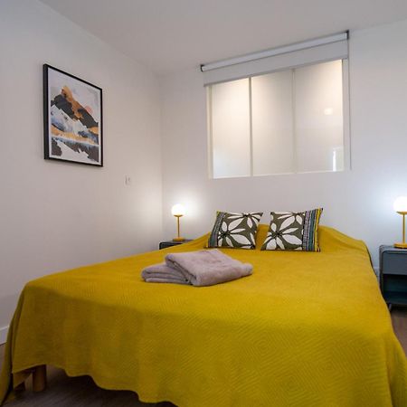 La Maison Des Vendangeurs En Ville Narbonne Phòng bức ảnh