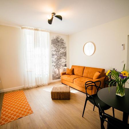 La Maison Des Vendangeurs En Ville Narbonne Phòng bức ảnh