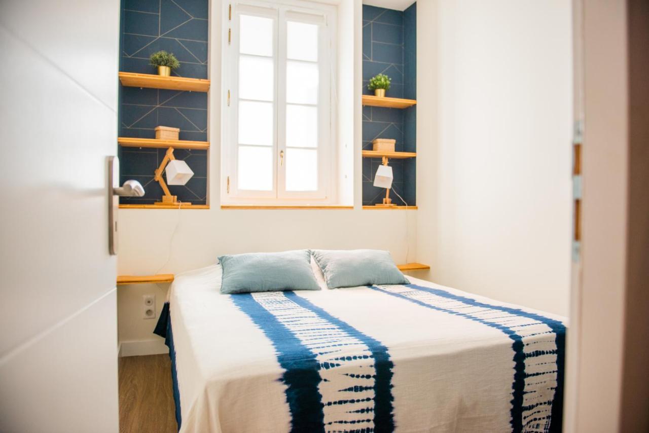 La Maison Des Vendangeurs En Ville Narbonne Ngoại thất bức ảnh