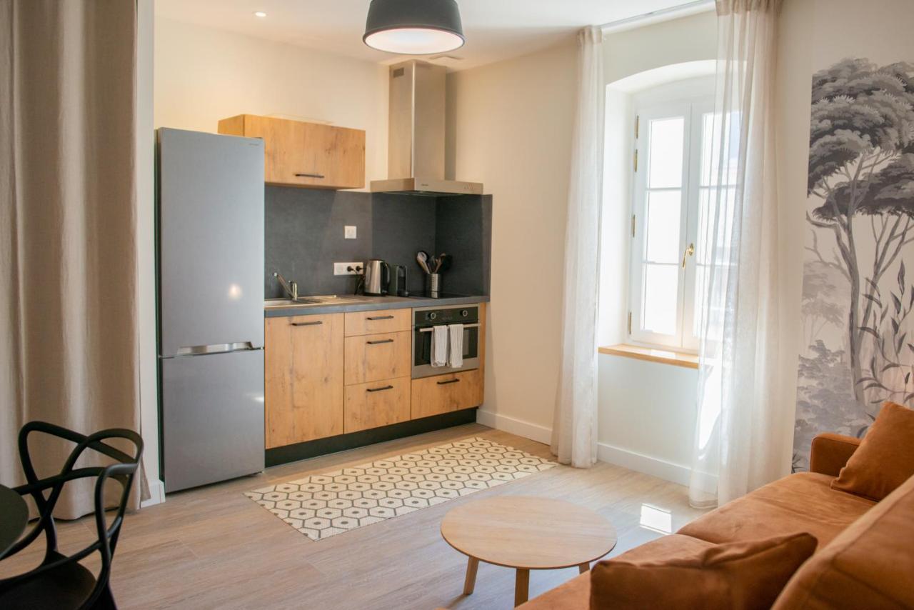 La Maison Des Vendangeurs En Ville Narbonne Ngoại thất bức ảnh