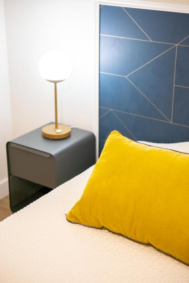 La Maison Des Vendangeurs En Ville Narbonne Ngoại thất bức ảnh