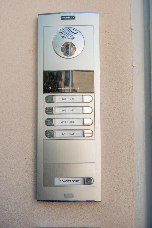 La Maison Des Vendangeurs En Ville Narbonne Ngoại thất bức ảnh