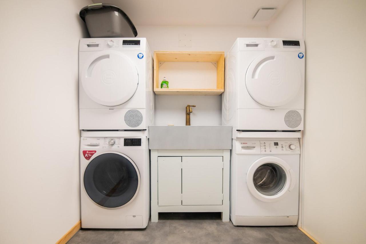 La Maison Des Vendangeurs En Ville Narbonne Ngoại thất bức ảnh