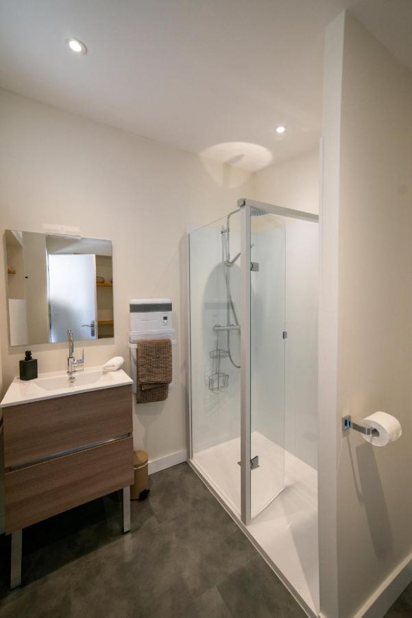 La Maison Des Vendangeurs En Ville Narbonne Ngoại thất bức ảnh