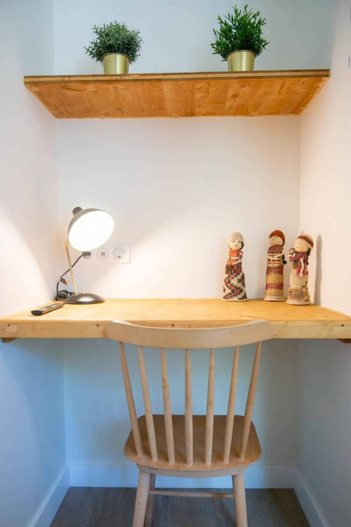 La Maison Des Vendangeurs En Ville Narbonne Phòng bức ảnh