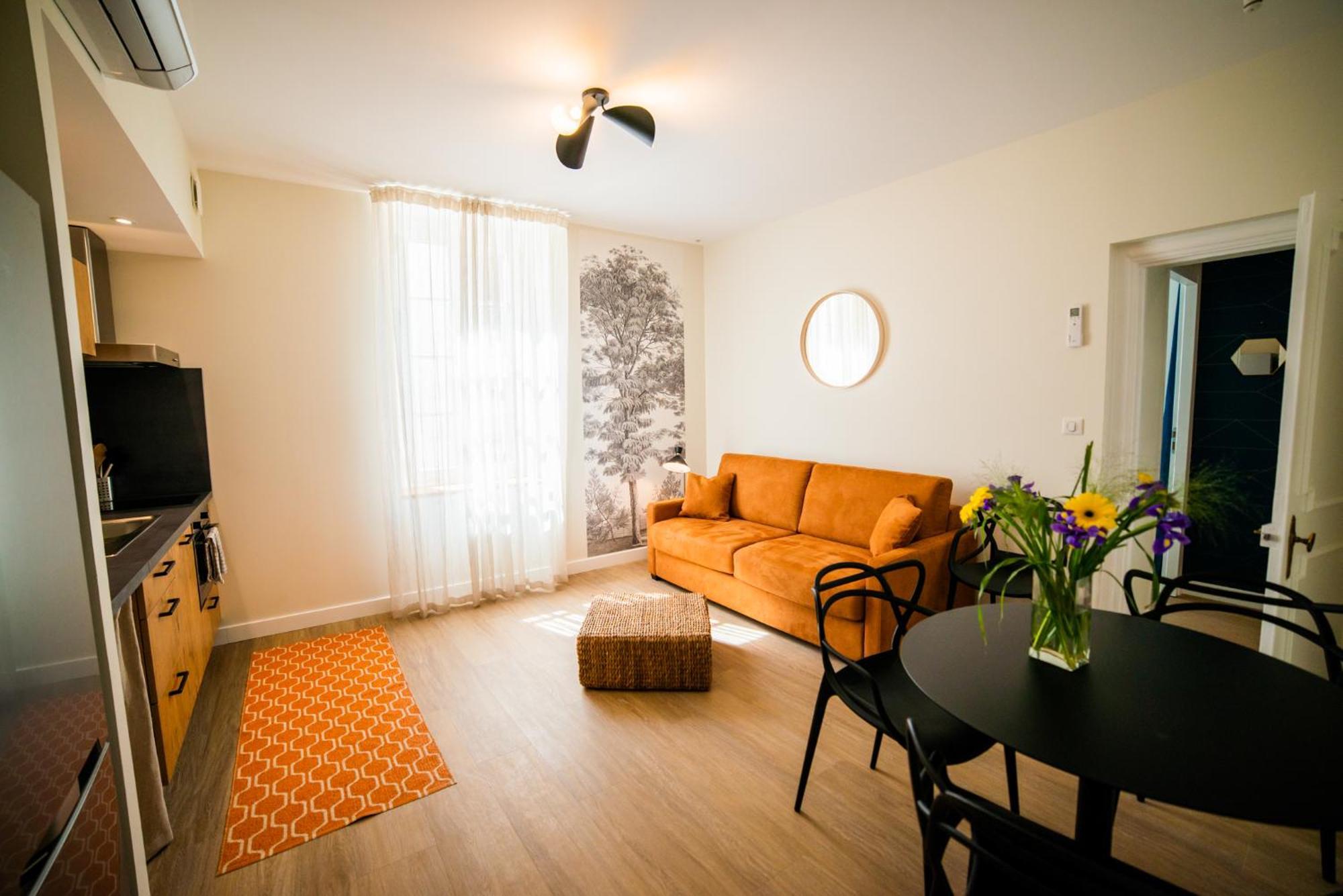 La Maison Des Vendangeurs En Ville Narbonne Phòng bức ảnh